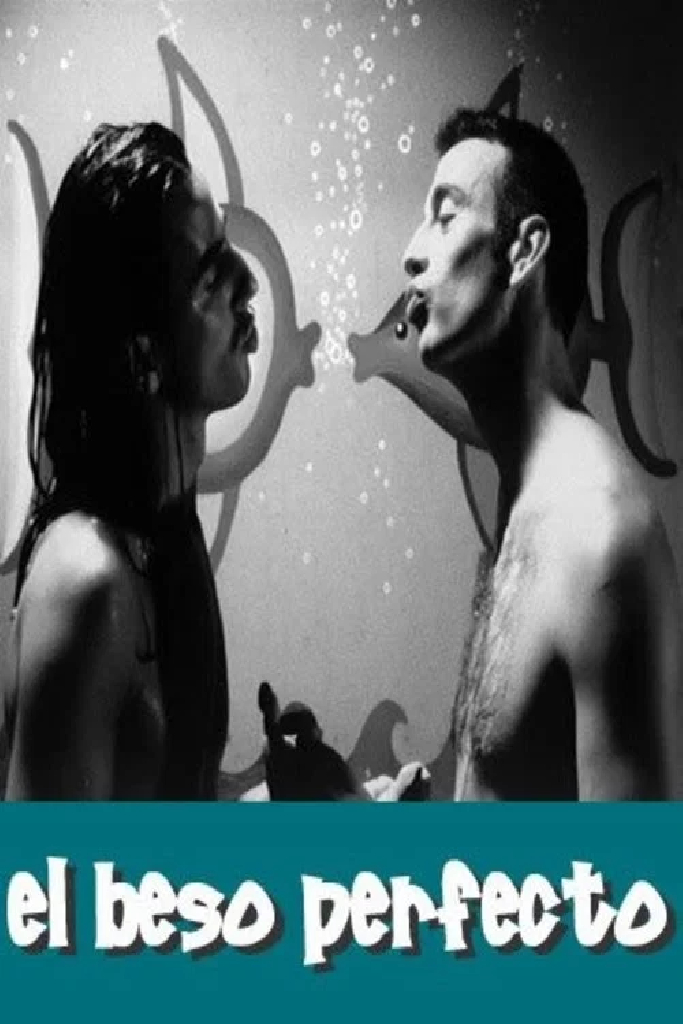 El beso perfecto
