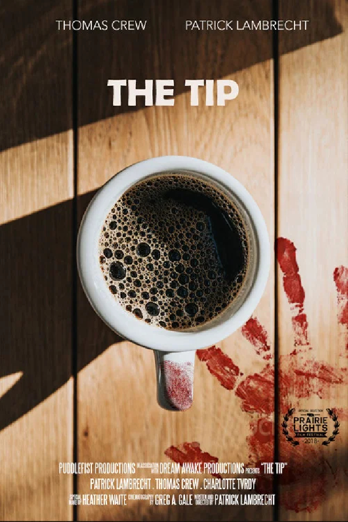The Tip