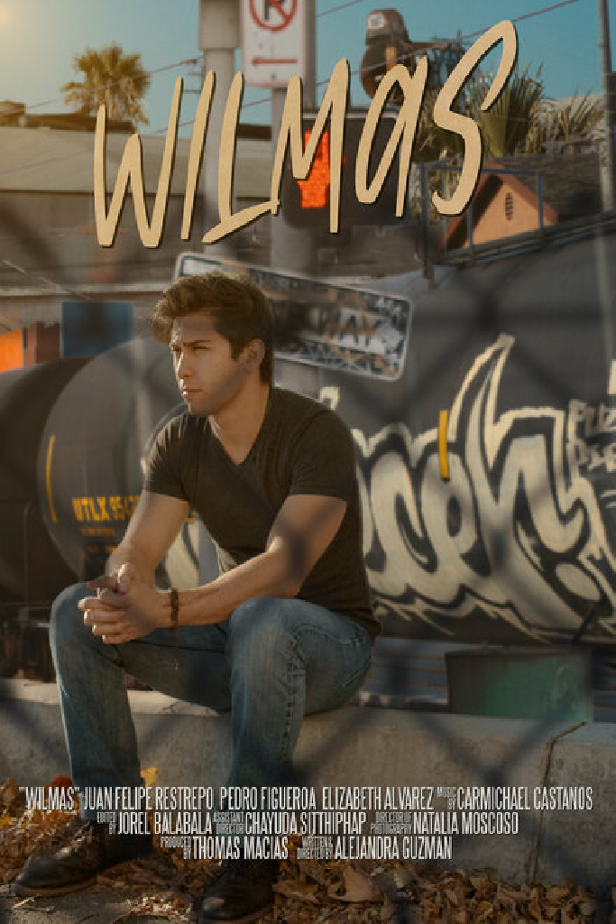 Wilmas