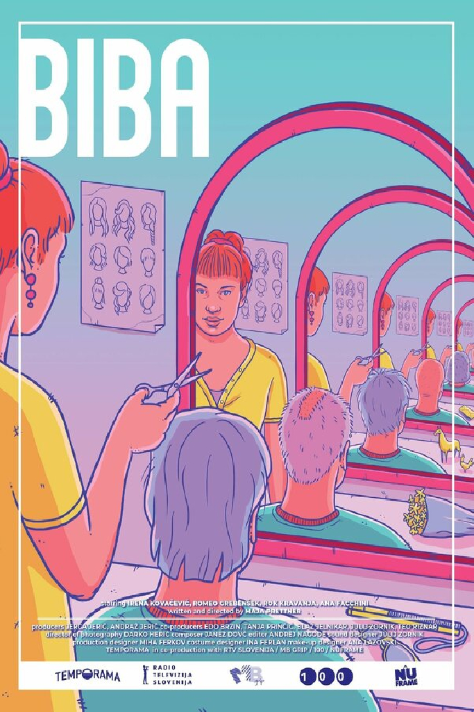 Biba