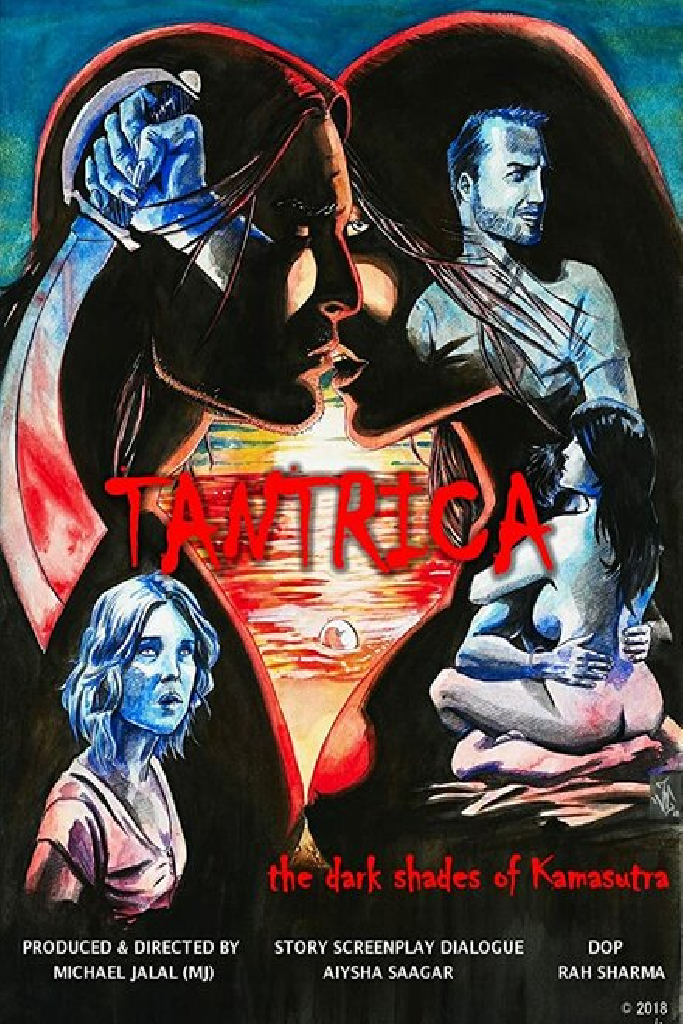 Tantrica