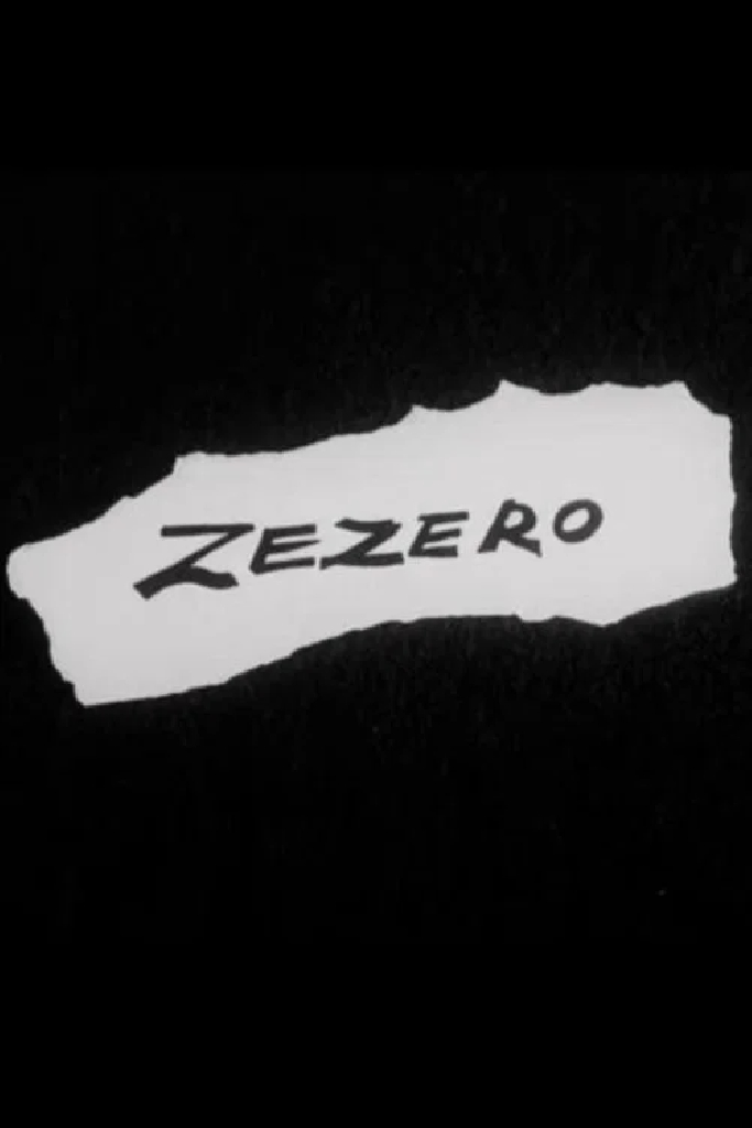 Zézero