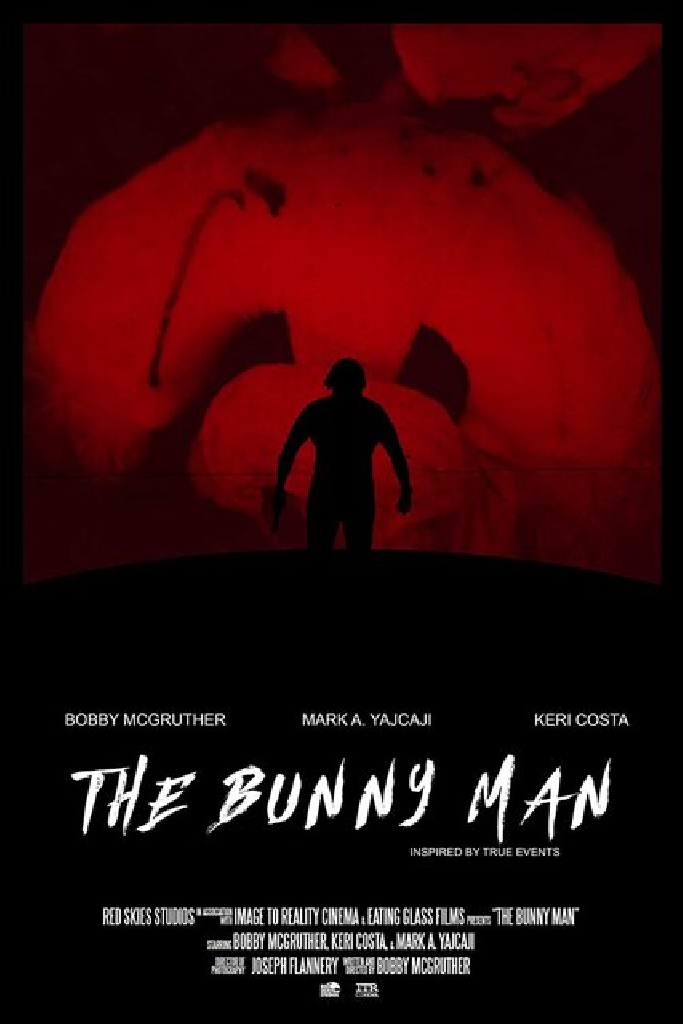 The Bunny Man