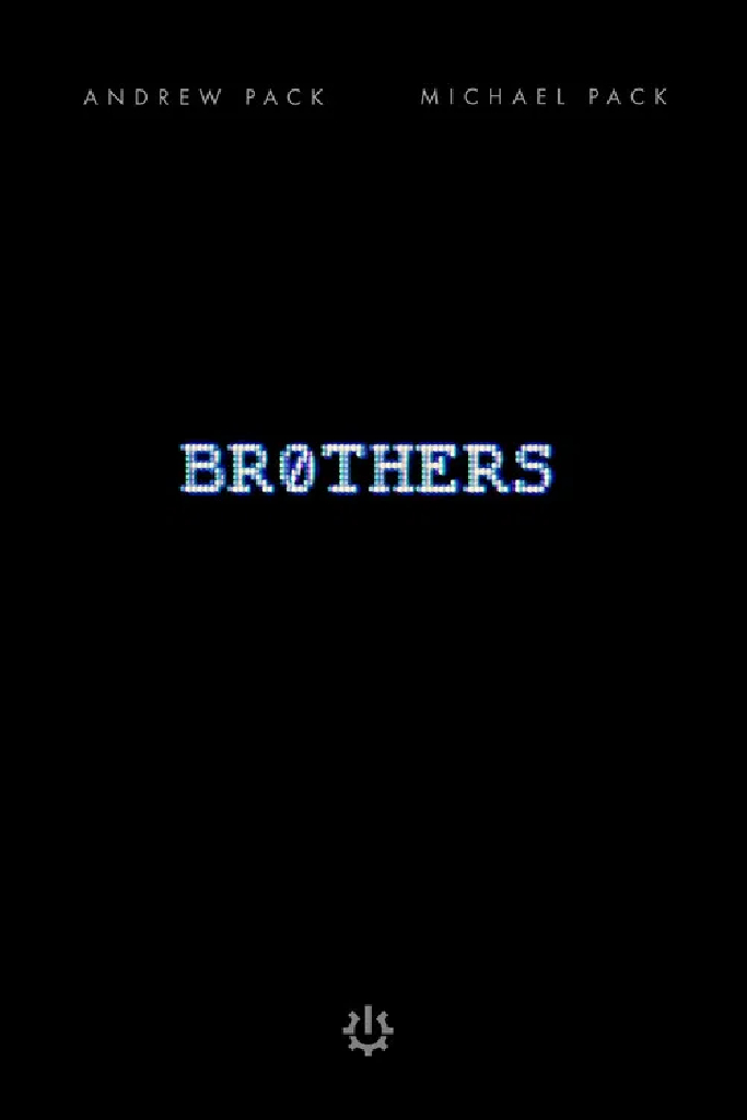 Br0thers