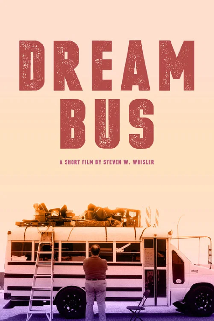 Dream Bus