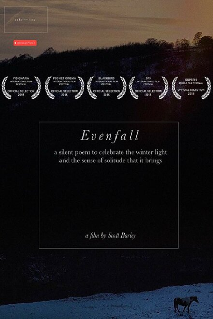 Evenfall