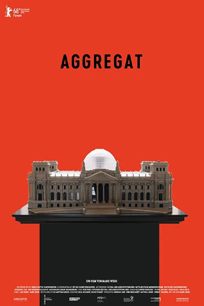 Aggregat