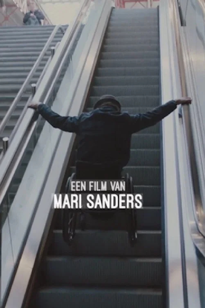 80% Ongeschikt