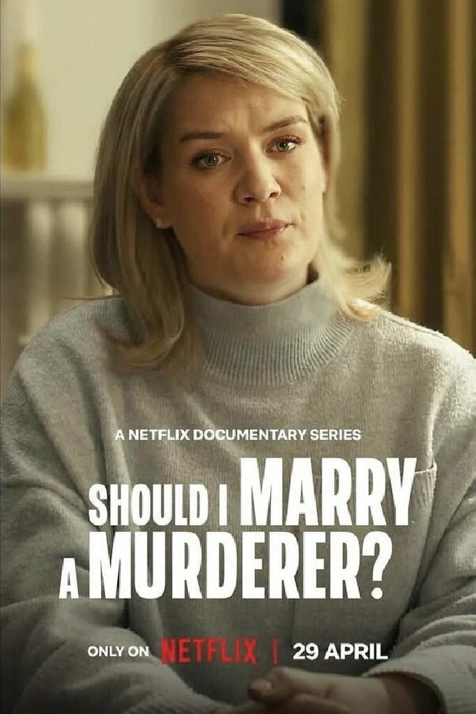 Should I Marry a Murderer?