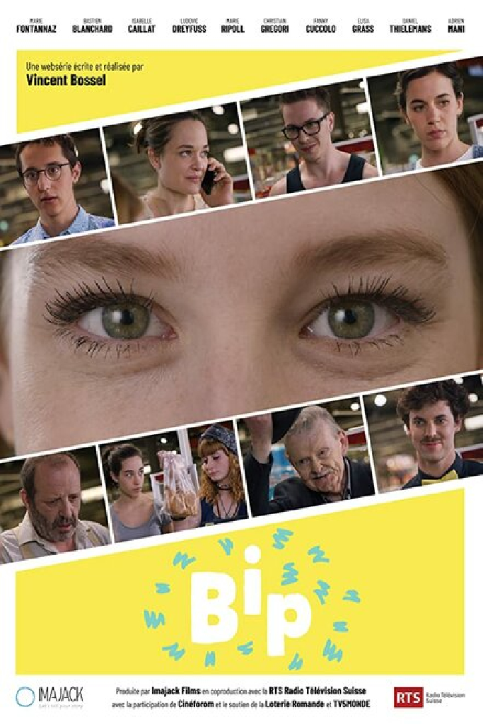 Bip