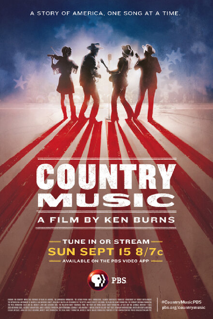 Country Music