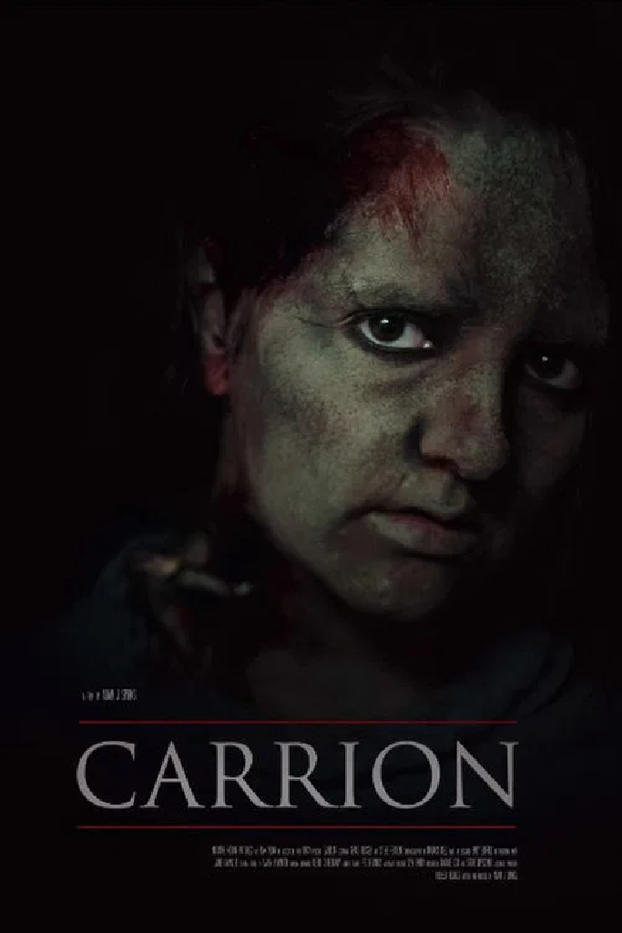 Carrion