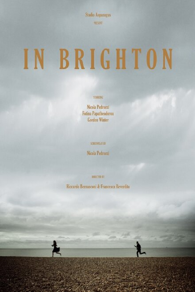 In Brighton