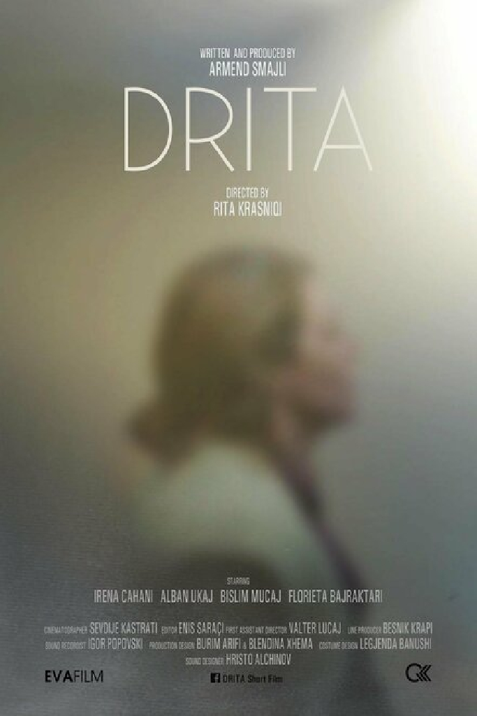 Drita