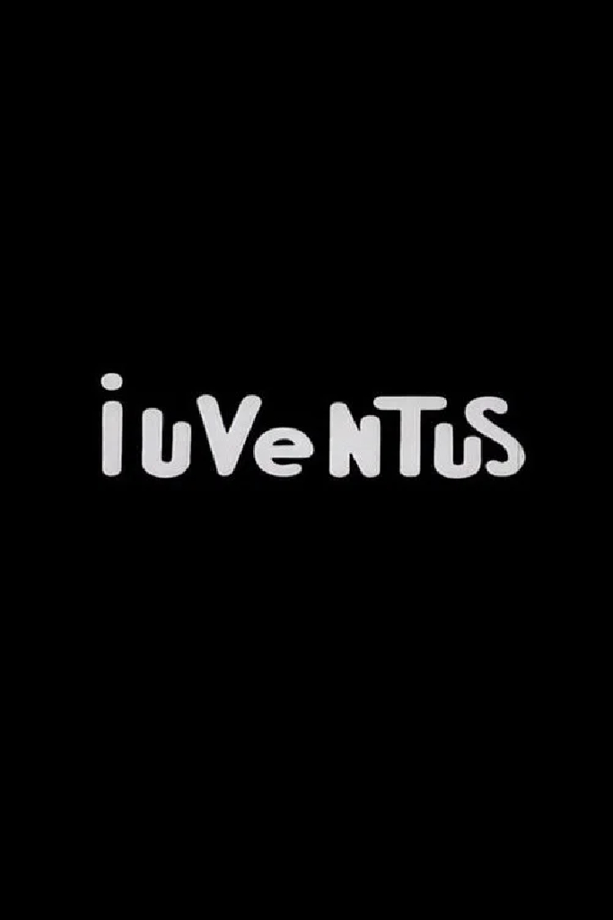 Juventus