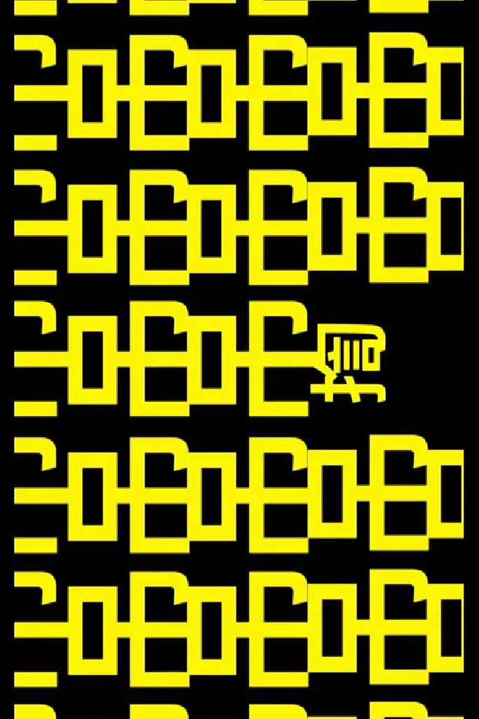Мой мир