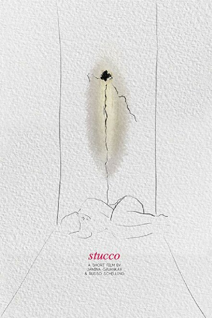 Stucco