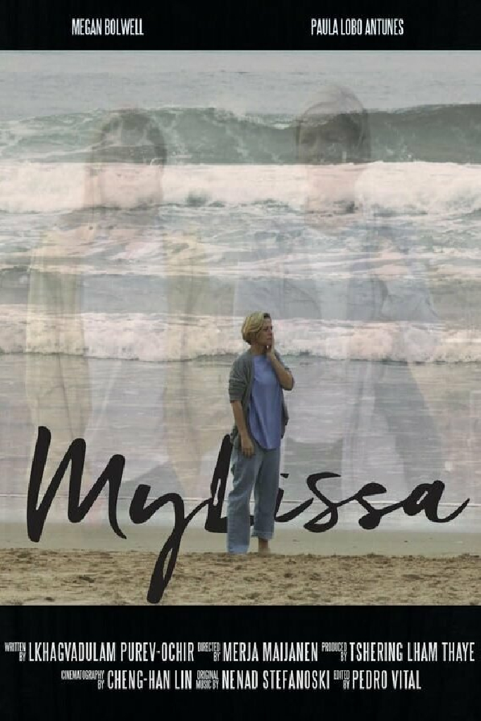 MyLissa