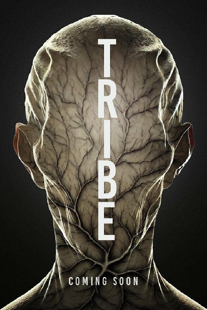 Tribe