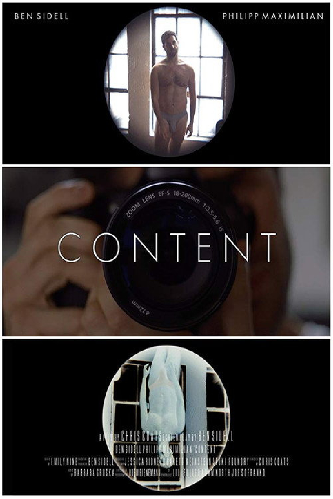 Content