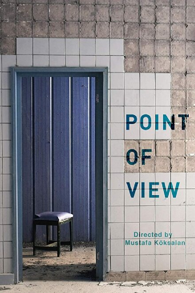 Point of View