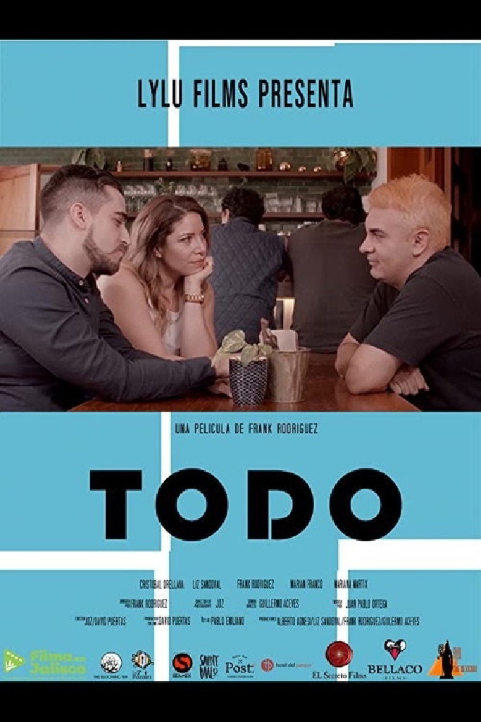 Todo