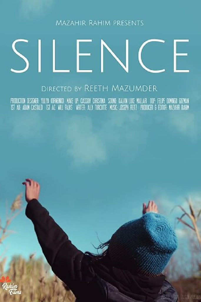 Silence