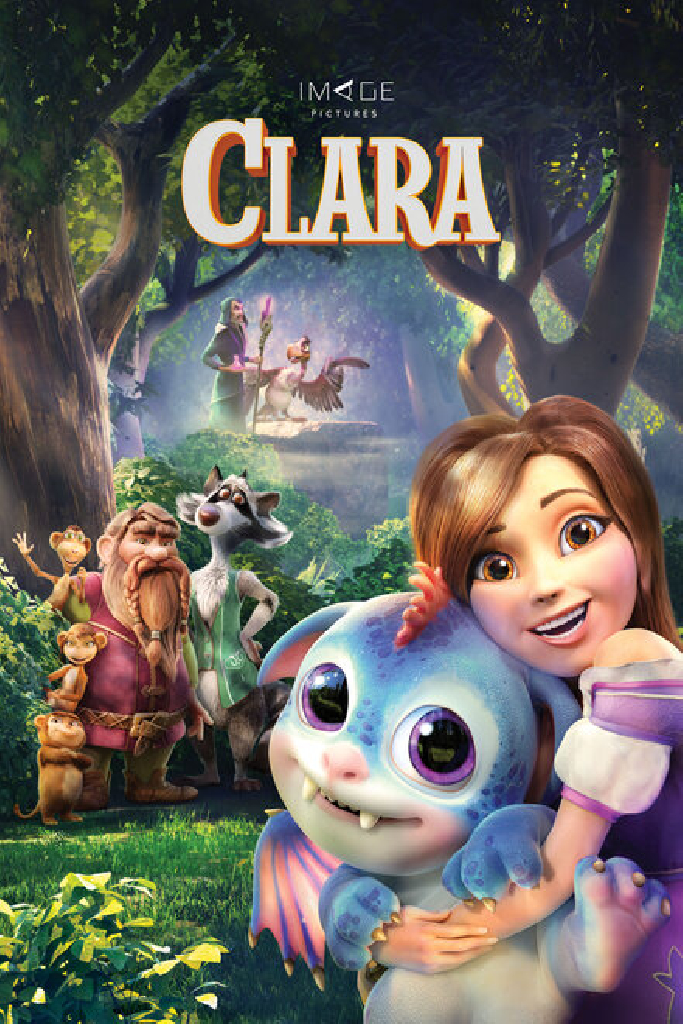Clara