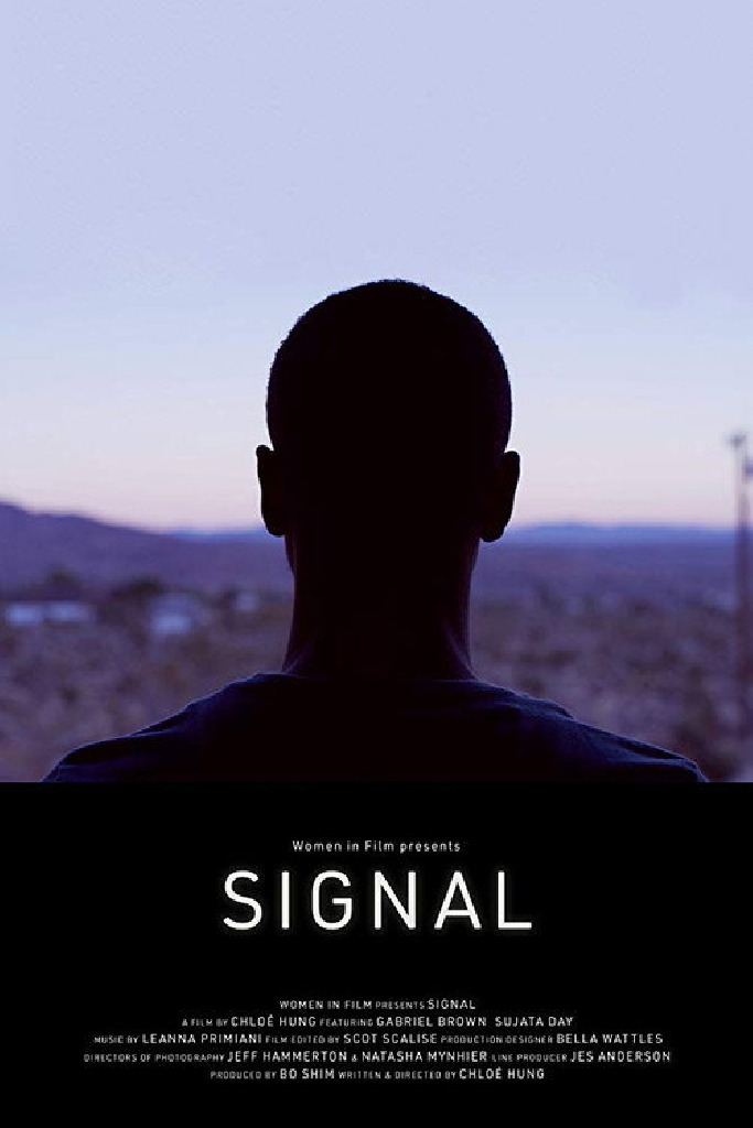 Signal