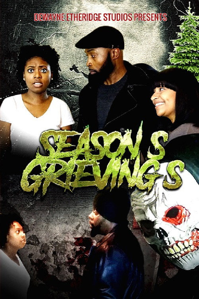 Season's Grievings