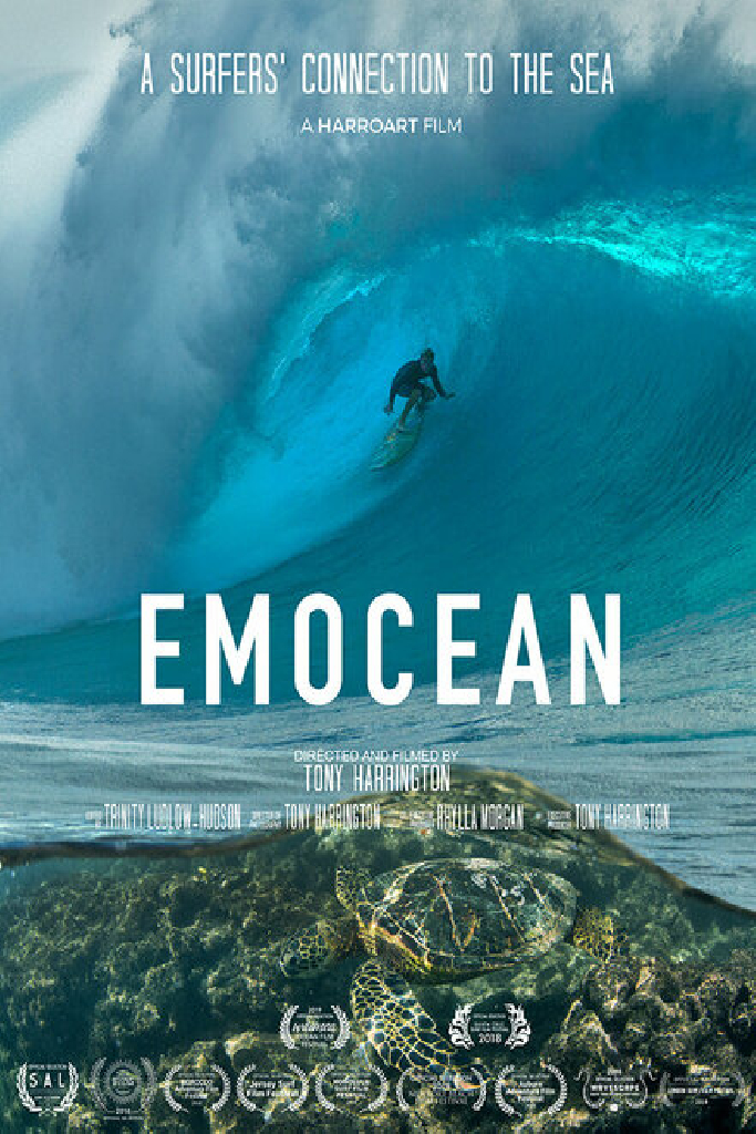 Emocean