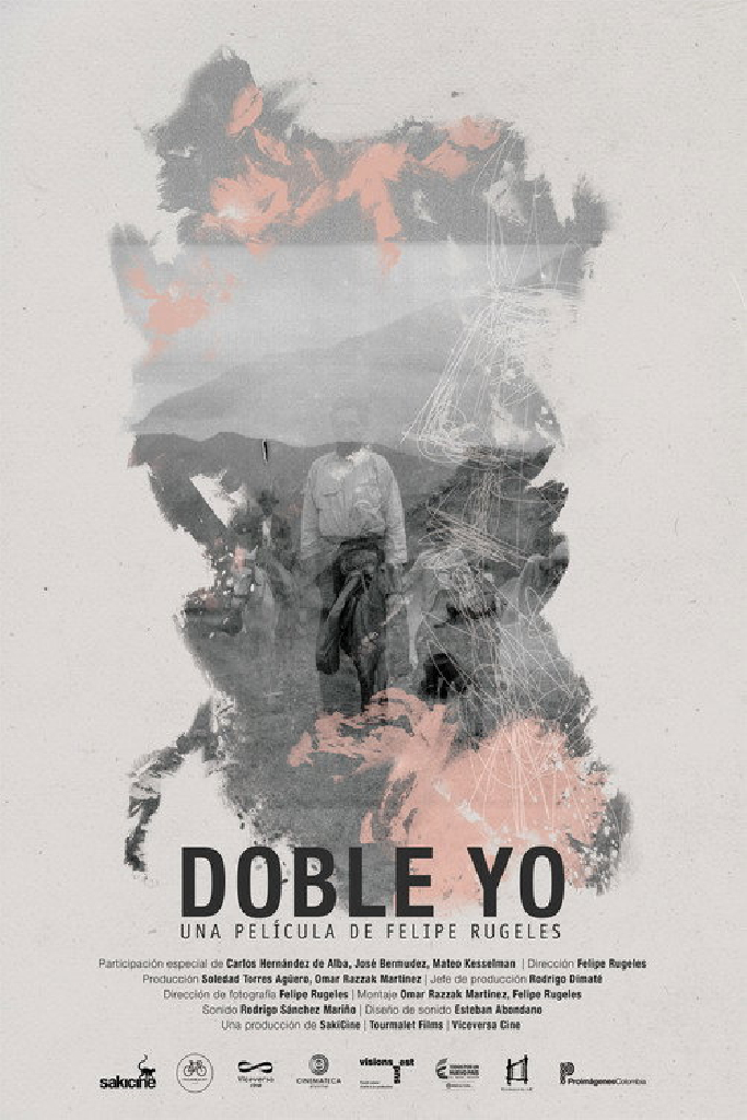 Doble yo