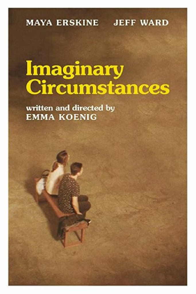 Imaginary Circumstances
