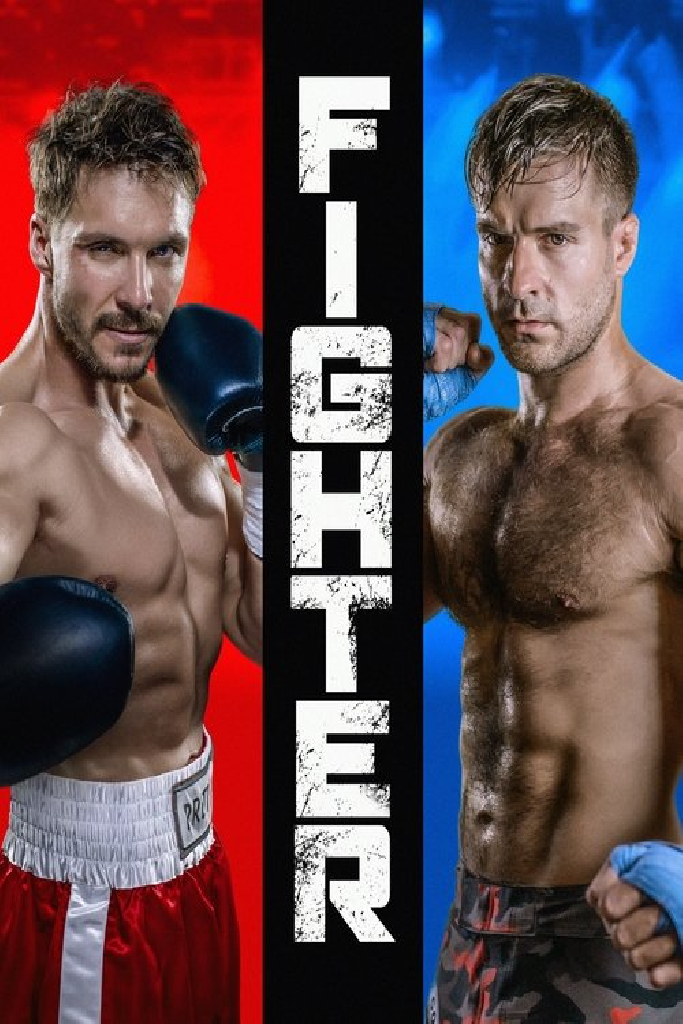 Fighter