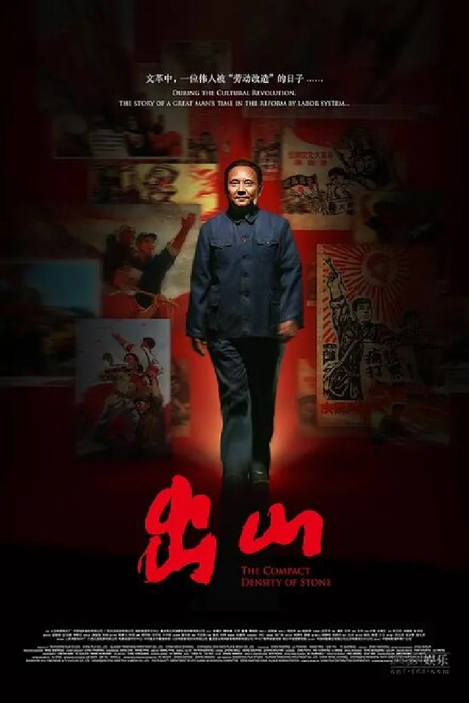 Плотность камня