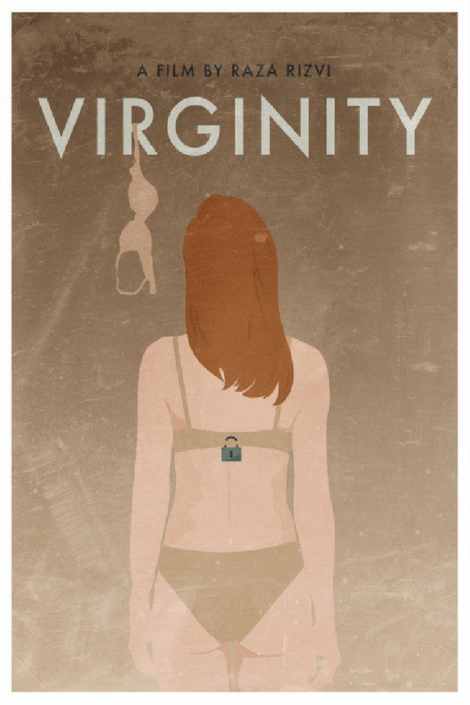 Virginity