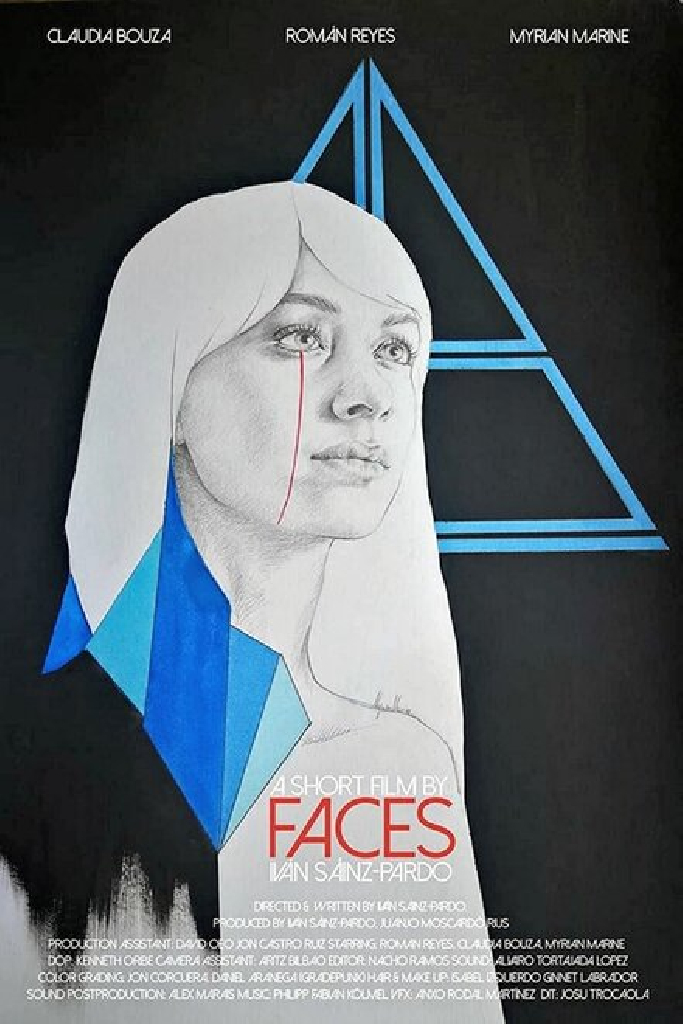 Faces