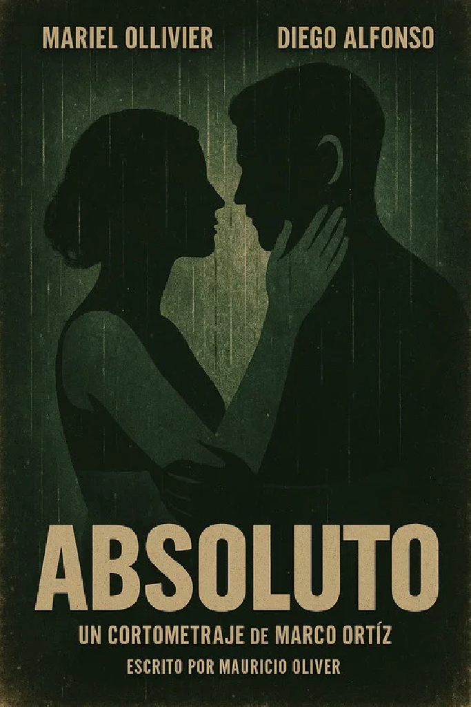 Absoluto