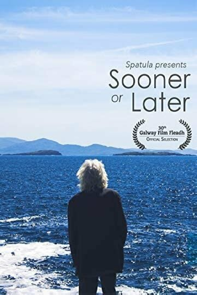 Sooner or Later