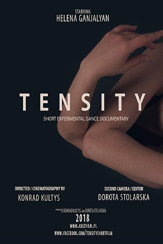 Tensity