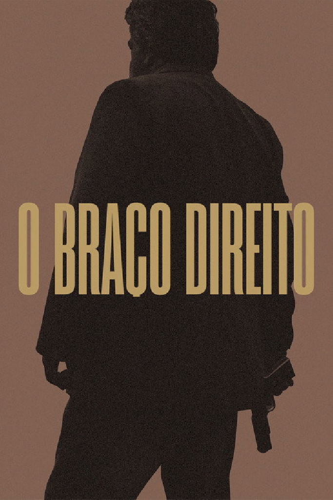 O Braço Direito