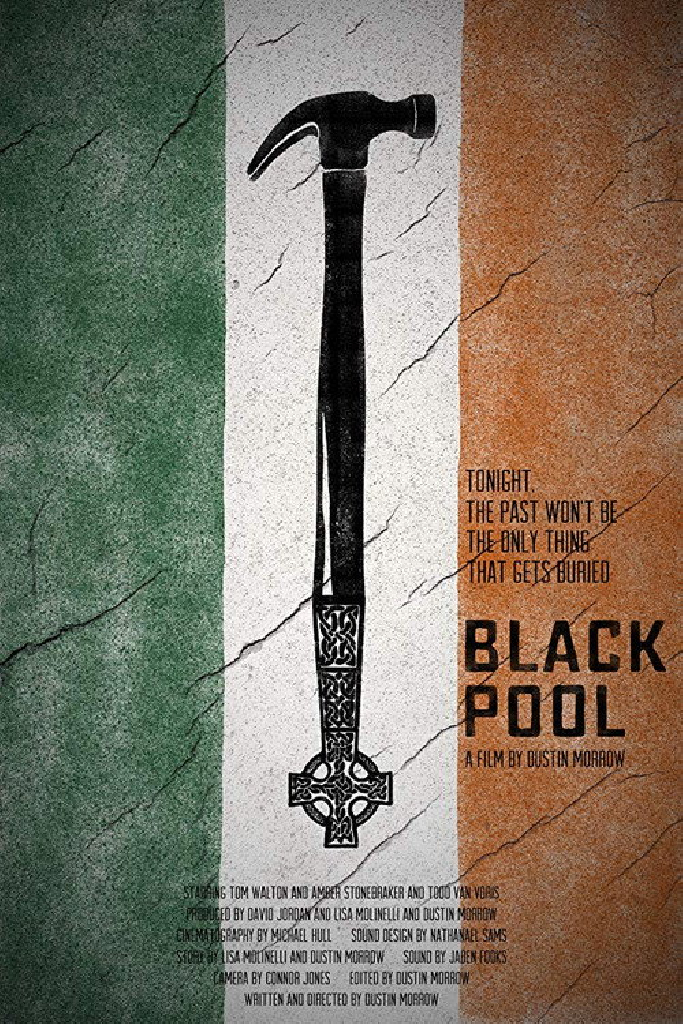 Black Pool