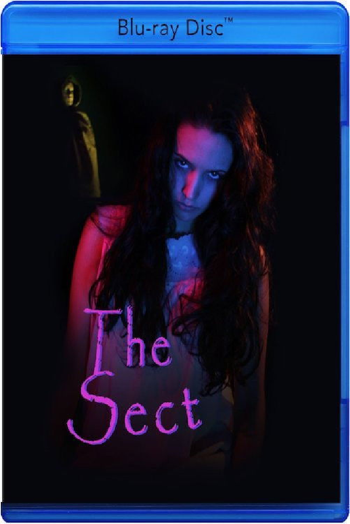 La secta
