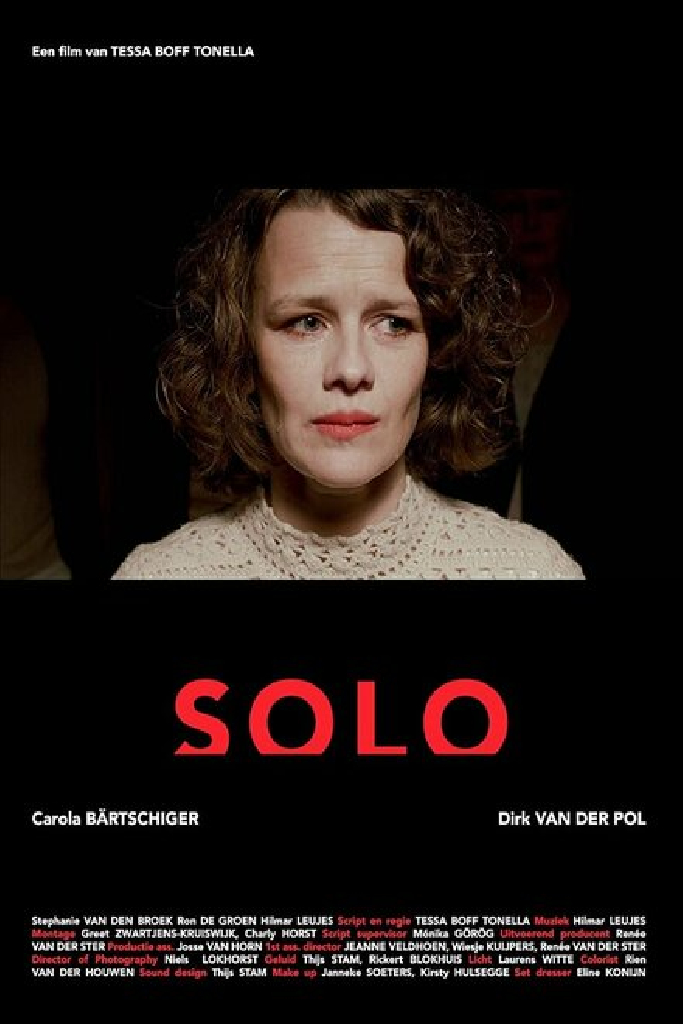Solo
