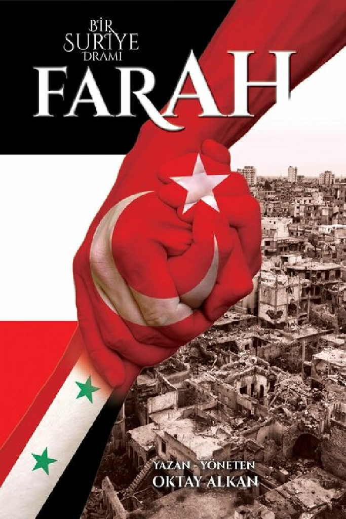 Farah