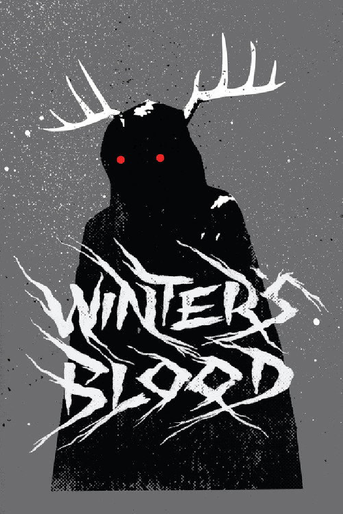 Winter's Blood