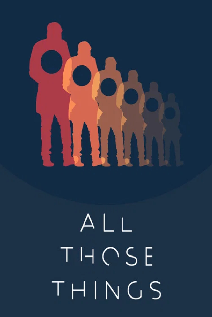 All Those Things