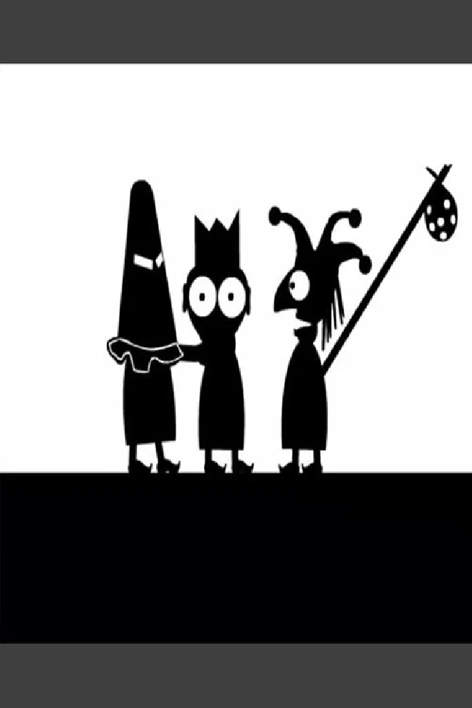 Королевский кошмар