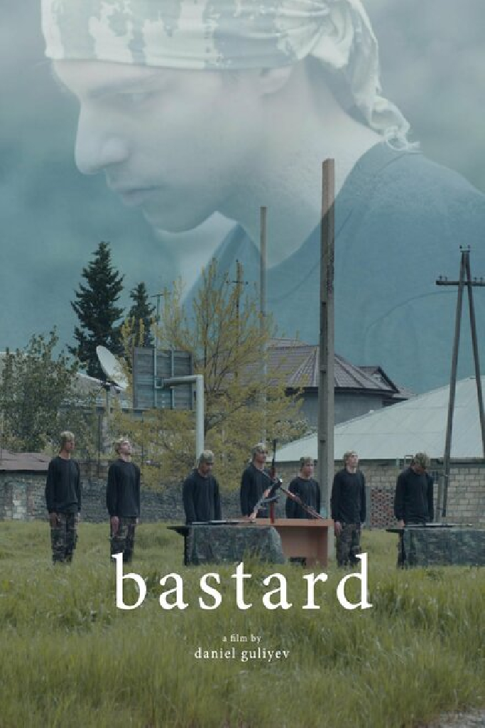 Bastard