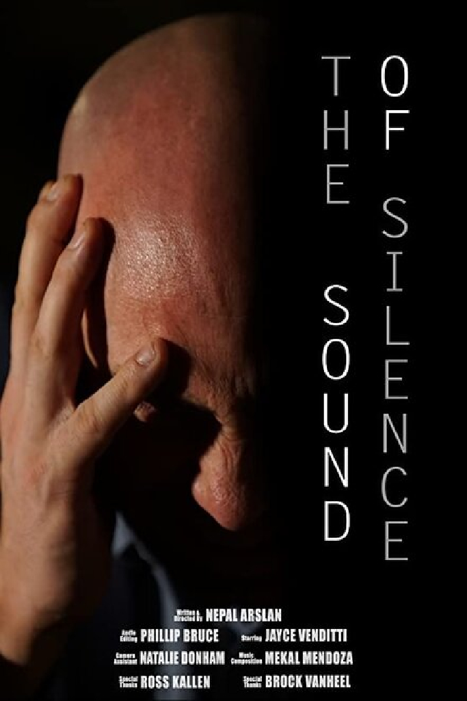 The Sound of Silence
